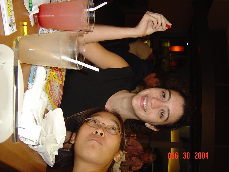 DSC01311.JPG