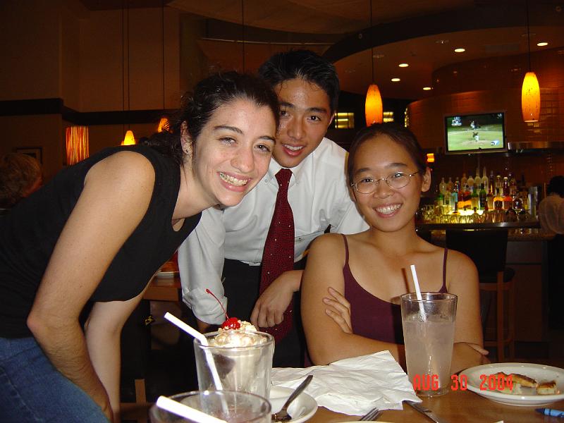 DSC01312.JPG