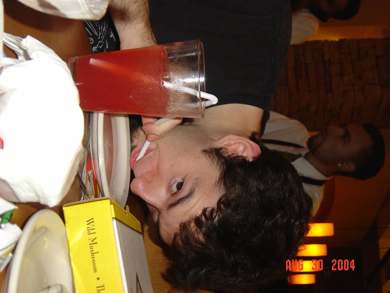 DSC01313.JPG