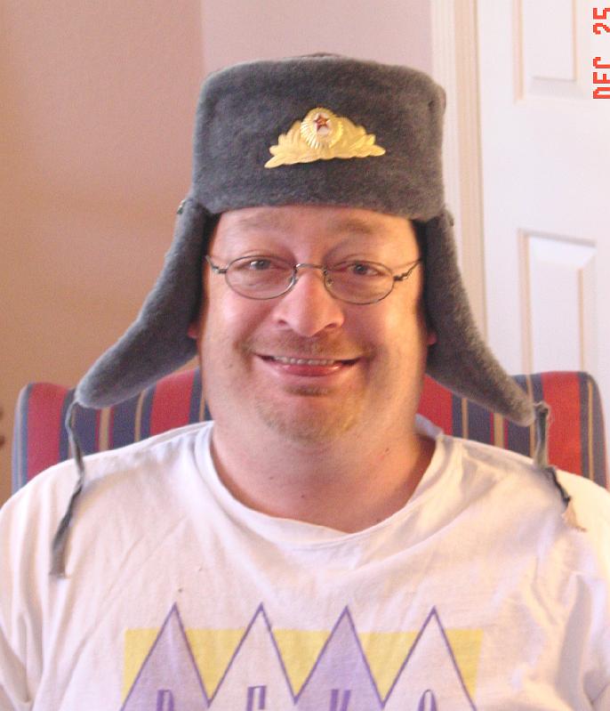 DSC02390.cropped.jpg -                                