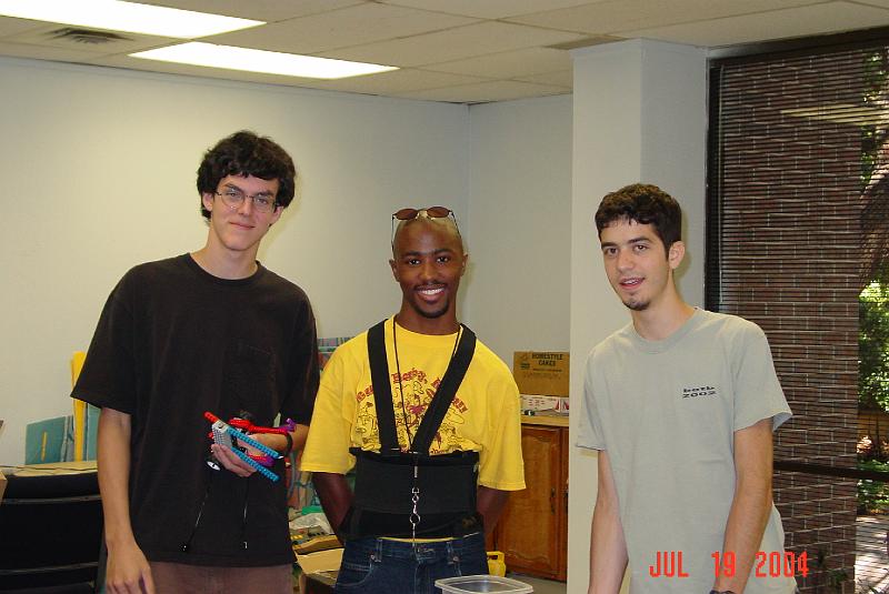 DSC03039.JPG