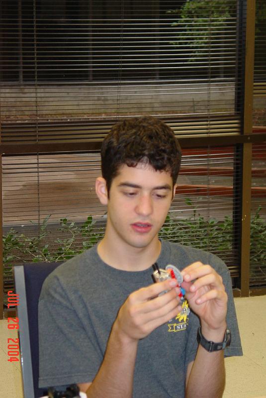DSC03073.JPG