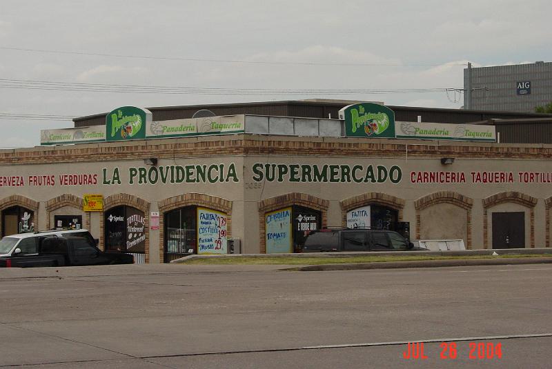 DSC03086.JPG