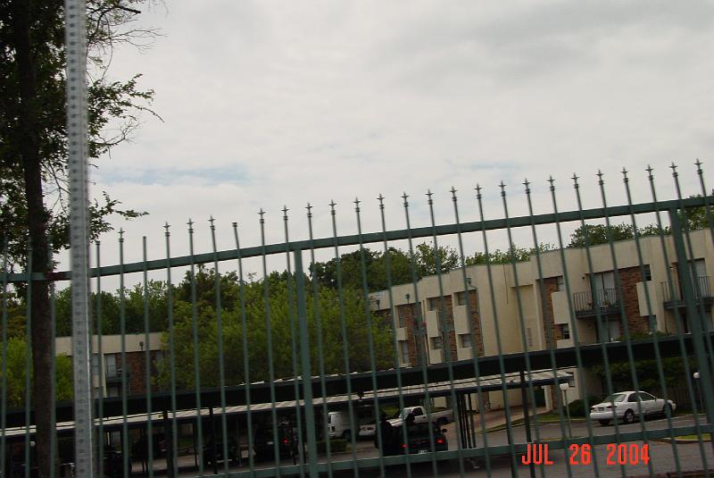 DSC03091.JPG