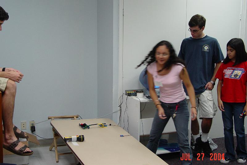 DSC03104.JPG