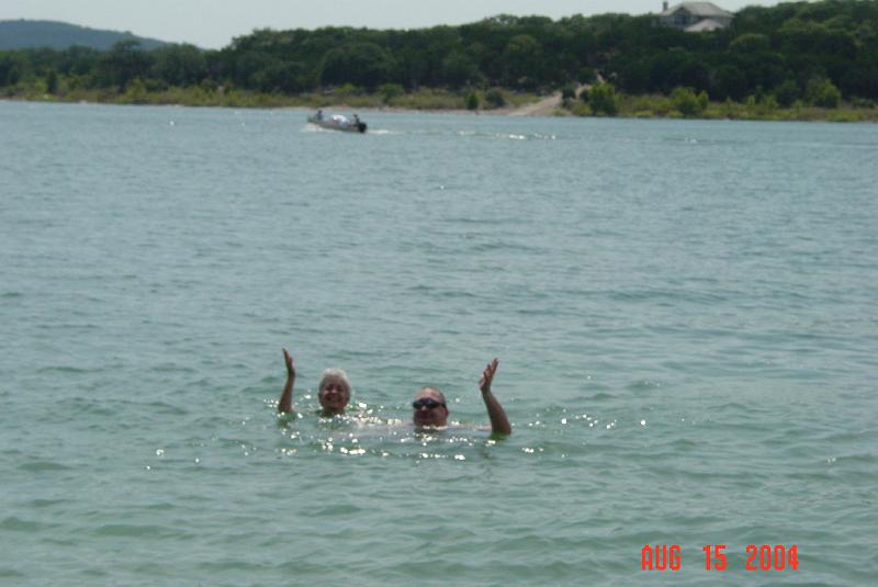 DSC03216.JPG