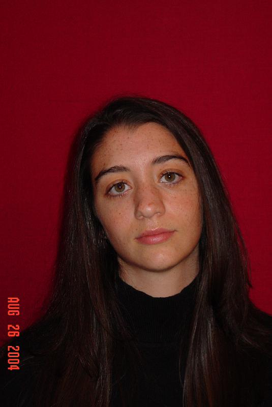 DSC03235.JPG -                                