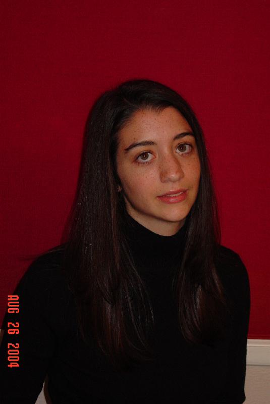 DSC03237.JPG -                                