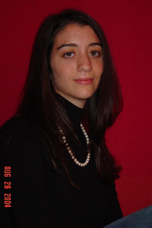 DSC03242.JPG -                                