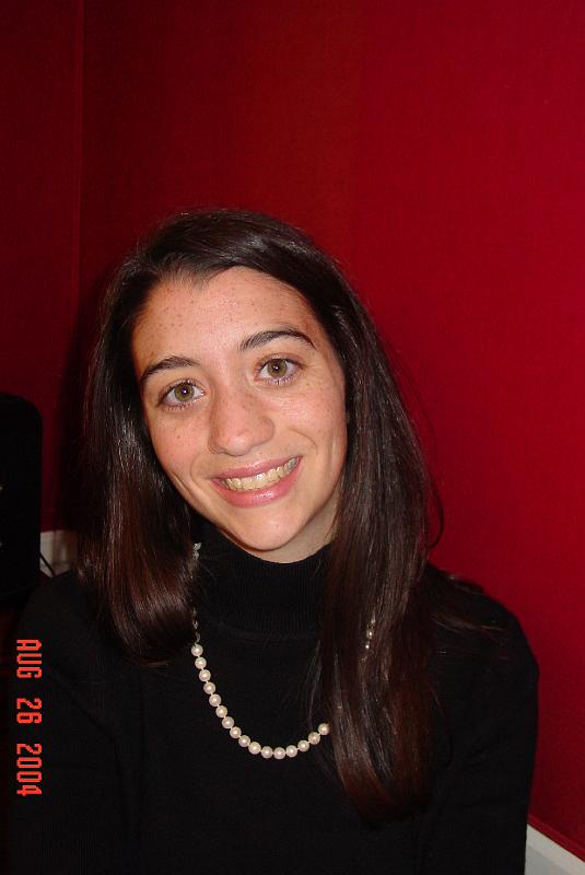 DSC03246.JPG -                                