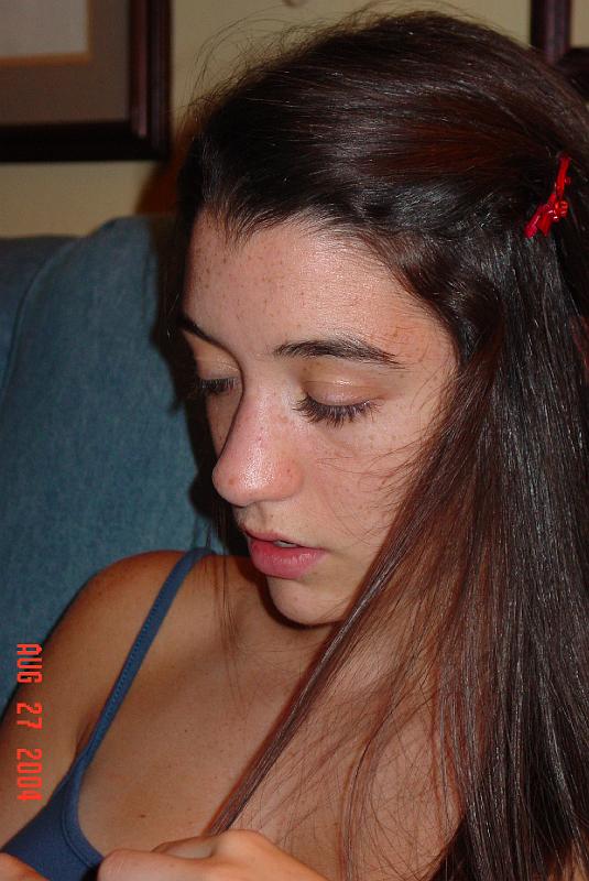 DSC03247.JPG -                                