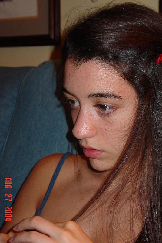 DSC03248.JPG -                                