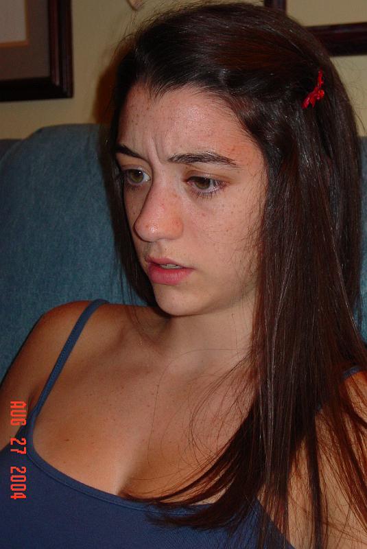 DSC03249.JPG -                                