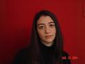 DSC01265