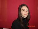 DSC01267