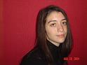 DSC01268