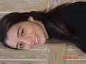 DSC01276