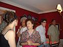 DSC01292