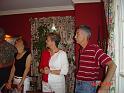 DSC01295
