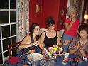 DSC01302