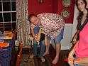 DSC01307