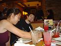 DSC01309