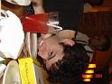 DSC01313