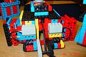 DSC02989