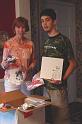 DSC03020_edited