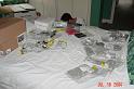DSC03026