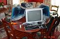 DSC03032