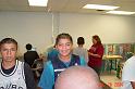 DSC03043