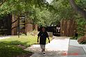 DSC03056