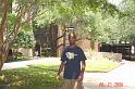 DSC03057_edited