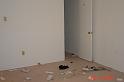 DSC03069