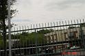 DSC03091