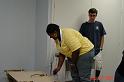 DSC03101