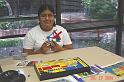DSC03105_edited
