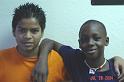 DSC03110_edited