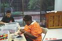 DSC03117_edited