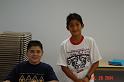 DSC03118