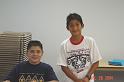 DSC03118_edited