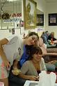 DSC03224