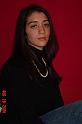DSC03241