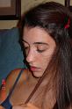 DSC03247