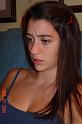 DSC03249