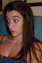 DSC03250