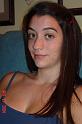 DSC03251