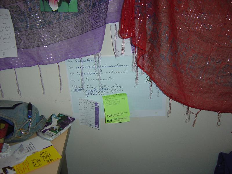 DSC02626.JPG