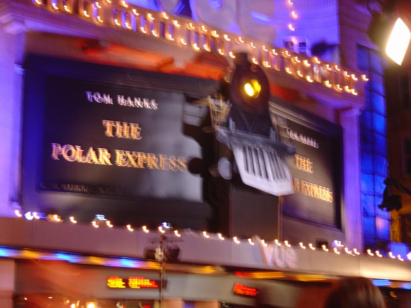 DSC02630.JPG